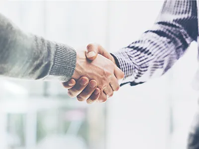 ¿Qué tecnologías clave es necesario superar para la industrialización de los ...