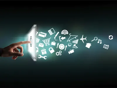 Song Liang, académico de la Academia Canadiense de Ingeniería: Los futuros si...