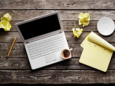 Se crea un grupo de trabajo sobre estandarización de robots humanoides y se a...