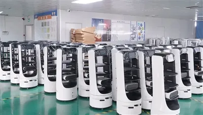 La nueva empresa de inteligencia artificial de Musk: XAI lidera la inteligenc...